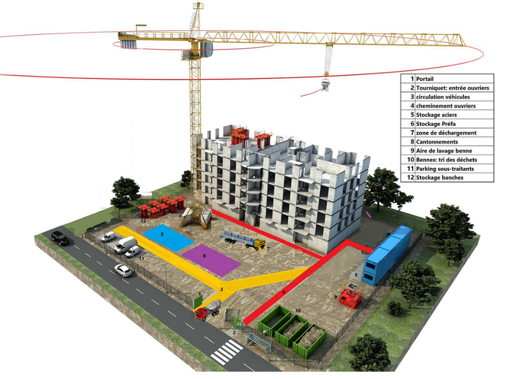 MethoCAD-INSTAL-NOMENC-1024x768