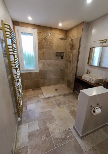 rénovation salle de bain 3