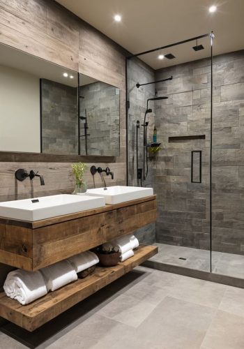 rénovation salle de bain 4