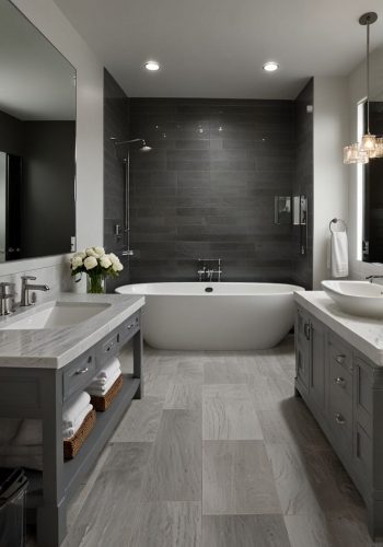 rénovation salle de bain 6